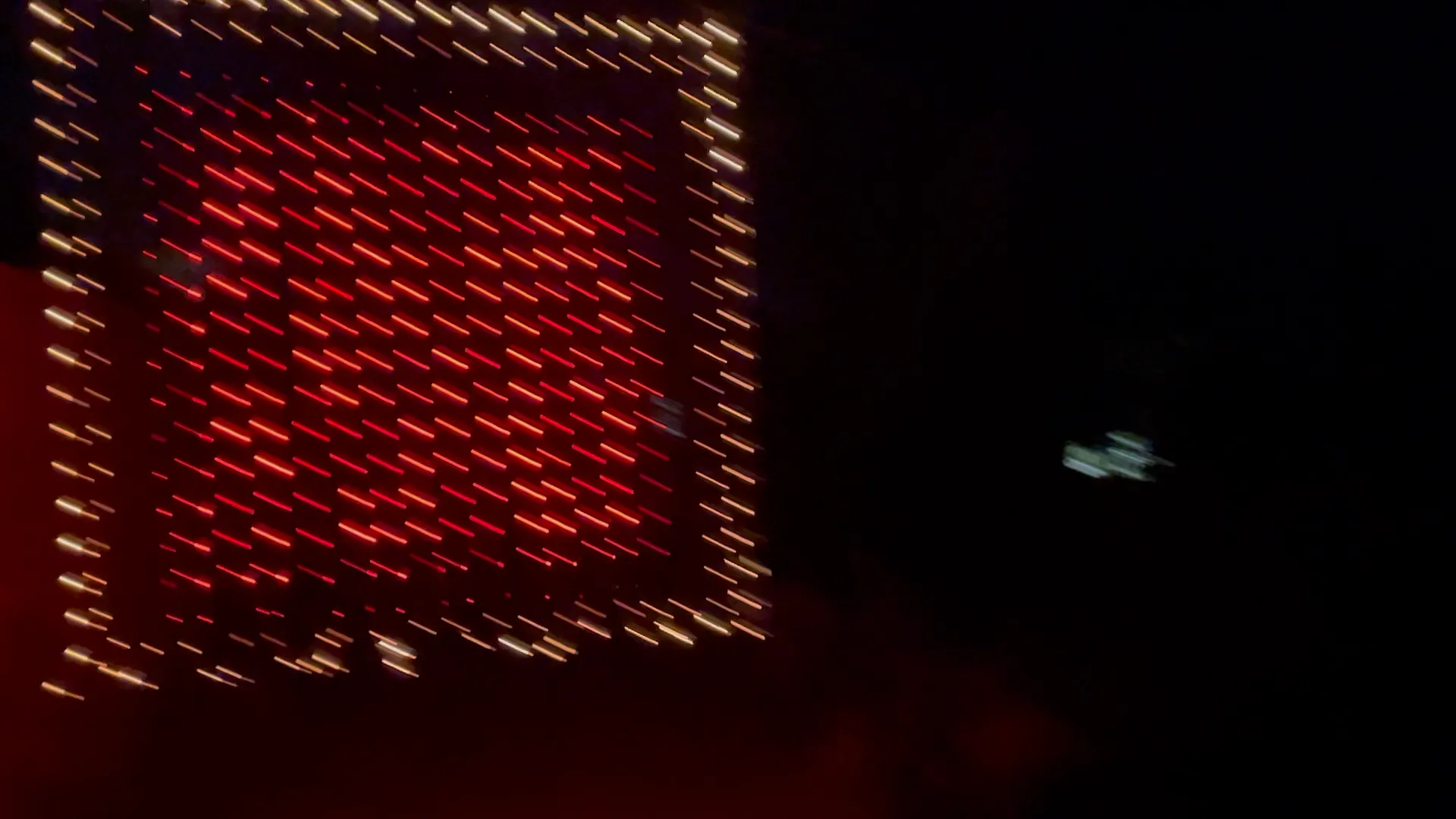 Flux