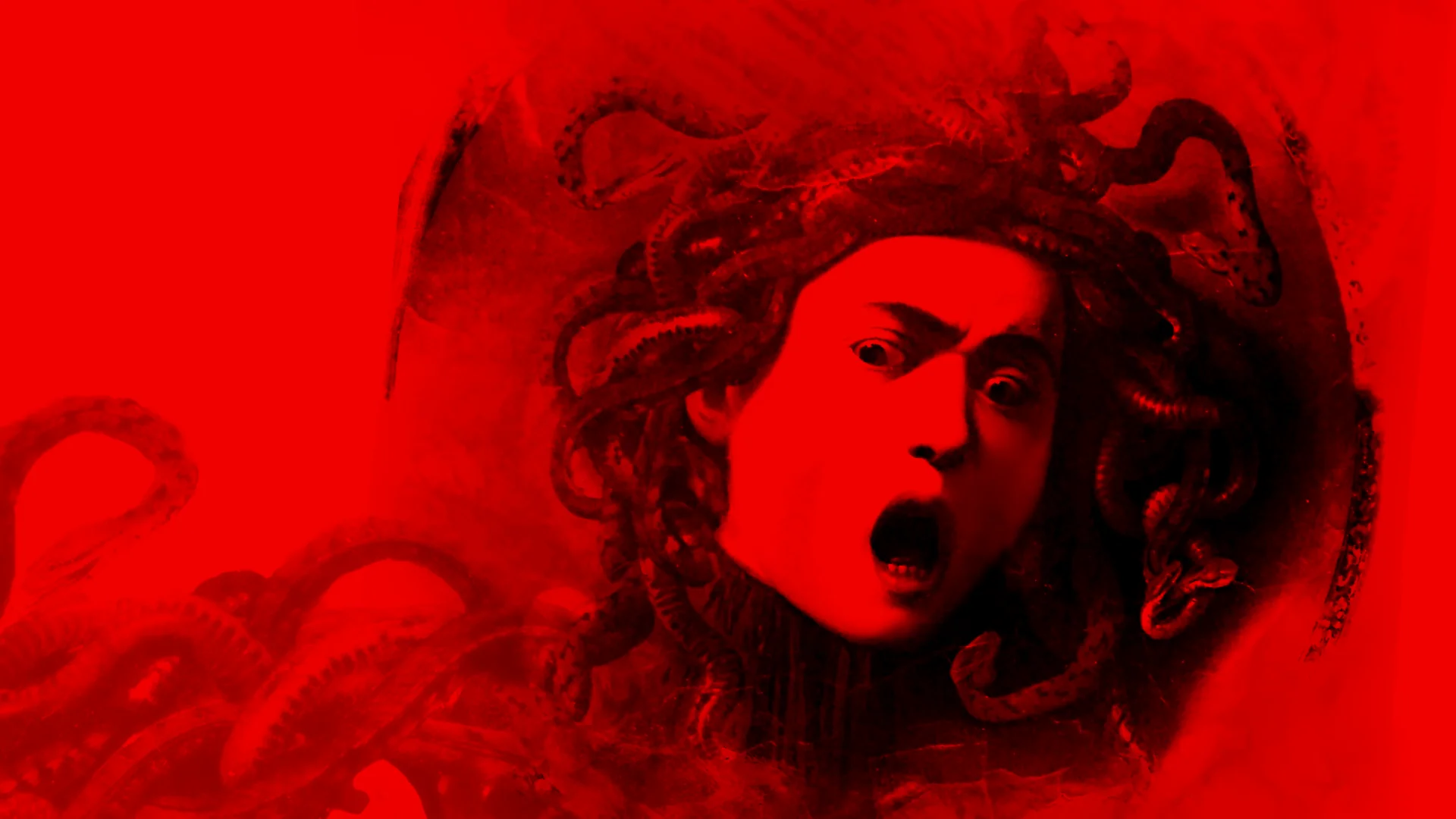 Medusa