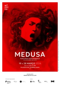 Medusa