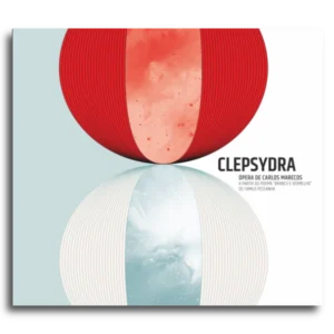 Clepsydra