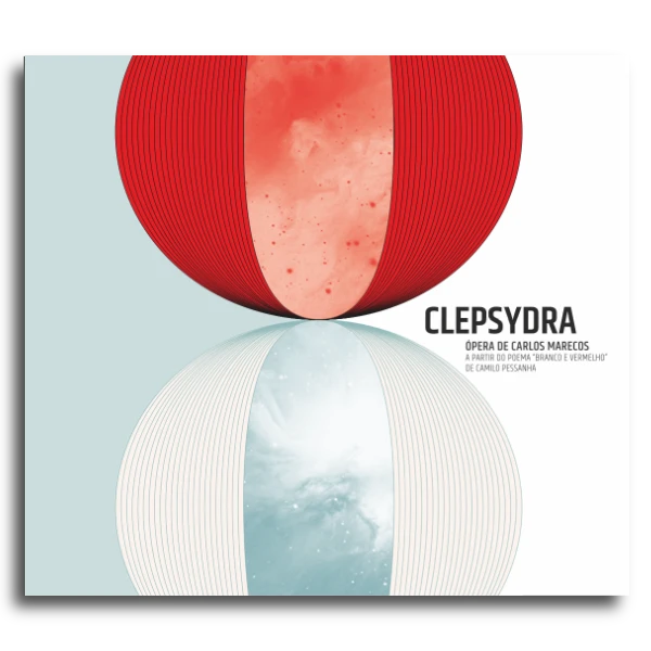 Clepsydra